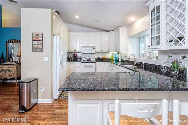 Just unpack your groceries and youre set