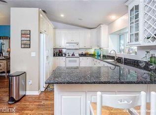 5460 5th St, Saint Augustine, FL 32080