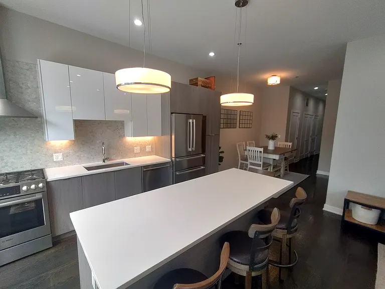 1802 S State St #108 — Photo 4