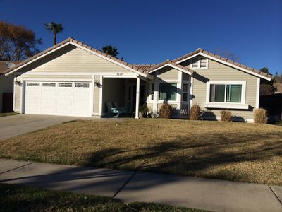 1539 E Brockton Ave, Redlands, CA, 92374