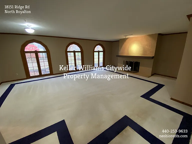 18151 Ridge Rd — Photo 7
