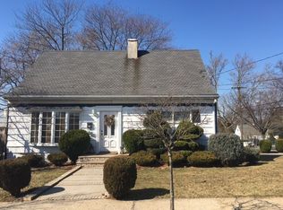 332 Gower St, Staten Island, NY 10314