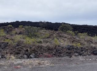 Lurline Ln LOT 19, Captain Cook, HI 96704