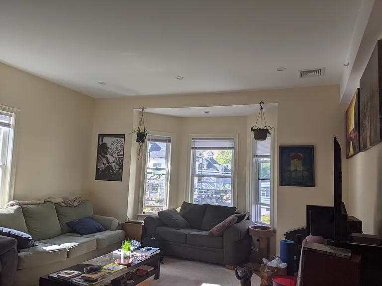 7 Sparhawk St #2 — Photo 10