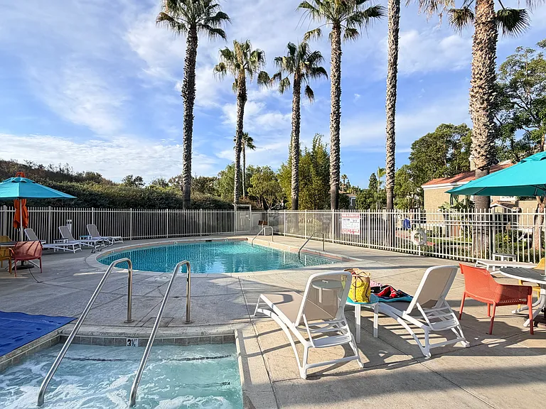 11950 Black Mountain Rd #43 — Photo 14