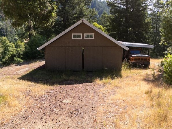 23 Wickersham Ranch Rd, Healdsburg, CA 95448