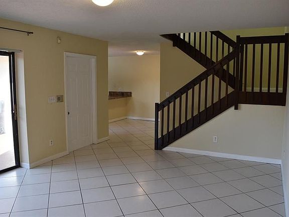 4th image of 8392 S Coral Cir