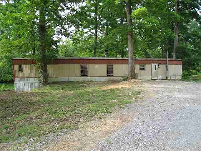 1st image of 1705 McDonald Ln SW