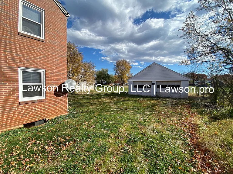 Bowman 2611-2613 — Photo 29