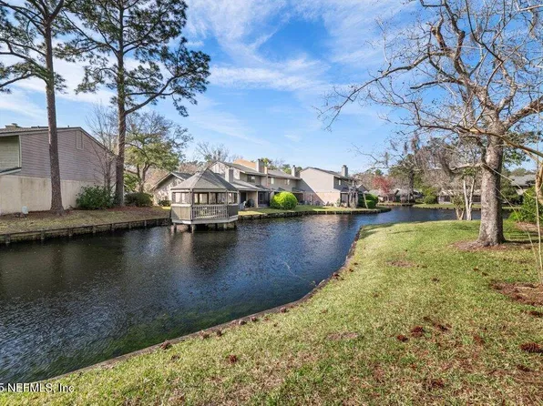 7701 BAYMEADOWS Circle W #1154, Jacksonville, FL 32256