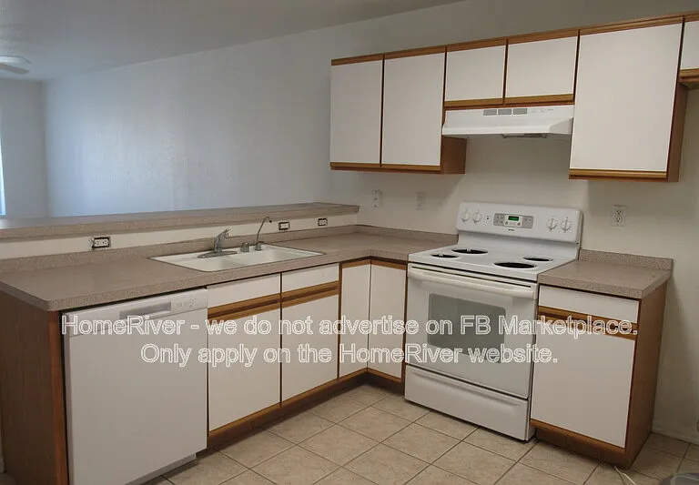 2406 Kiowa Blvd N #103 — Photo 10