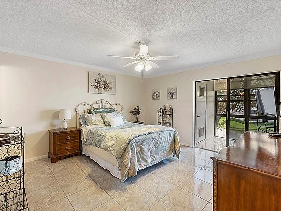 4th image of 7554 Ashmont Circle #309
