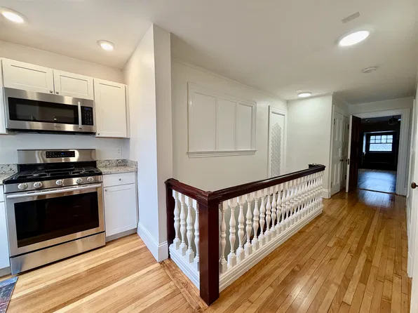 16 Alpine St, Malden, MA