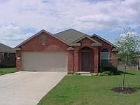 1st image of 939 Whitewing Ln
