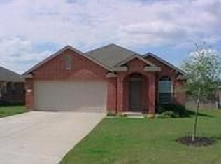 939 Whitewing Ln, College Station, TX 77845