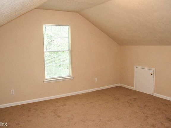 91800773_105 Valerie Court_Stockbridge_GA_2017-4