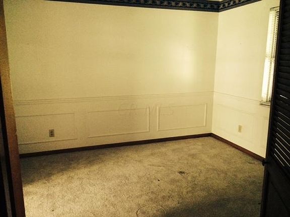 5th image of 8718 Chevington Chase Dr