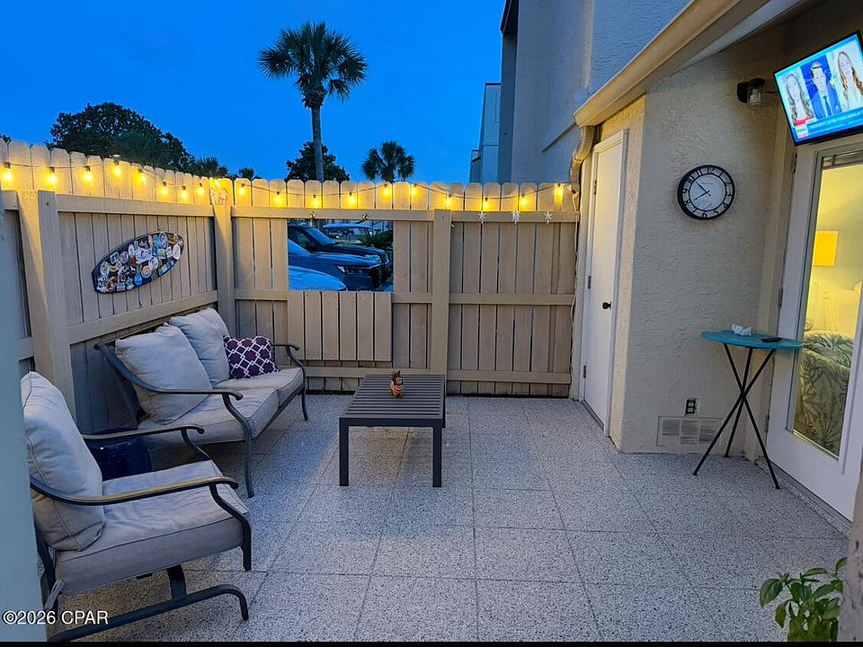 1st image of 17462 Front Beach Rd Unit 26B