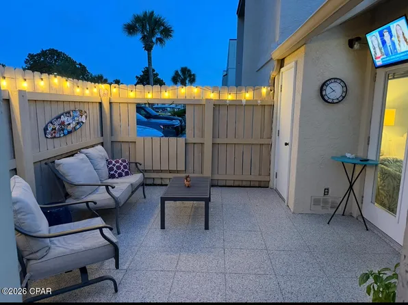 17462 Front Beach Rd Unit 26B, Panama City Beach, FL 32413