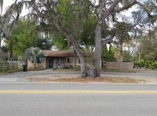 604 Brooker Rd, Brandon, FL 33511