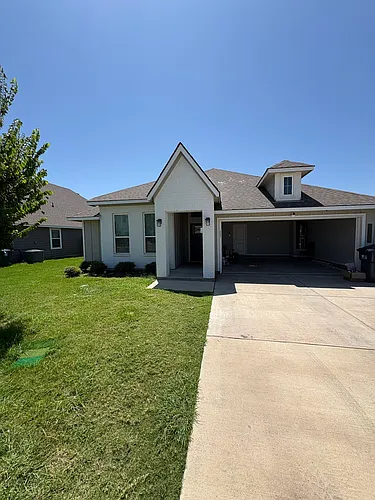11600 Solar St Photo 1