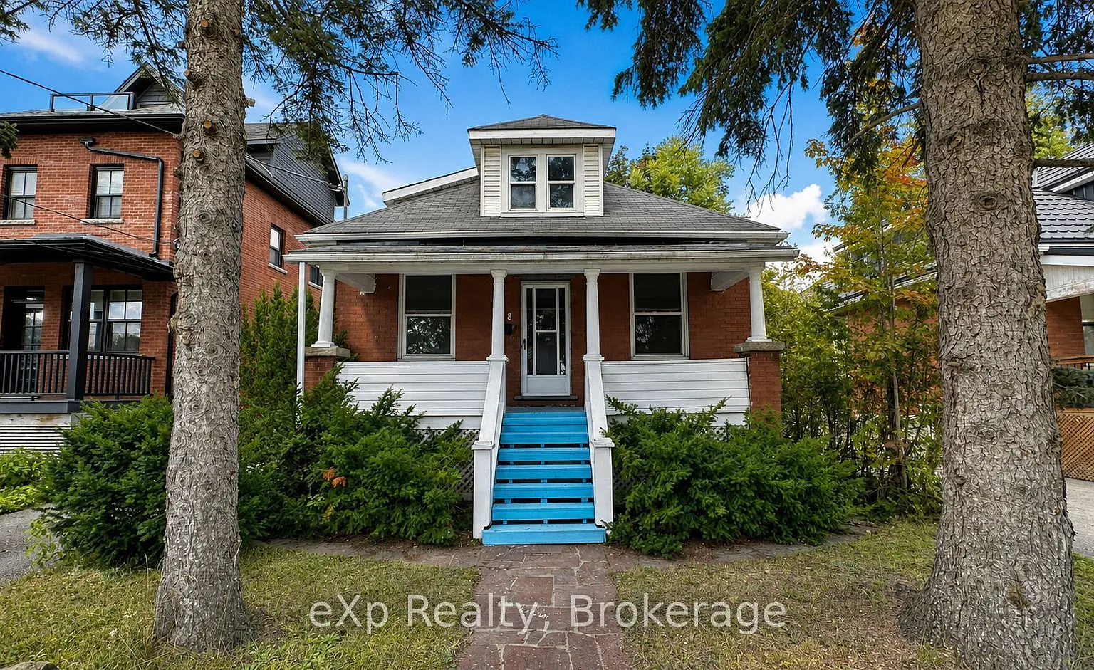 5 bed, $3,500 — Photo 1