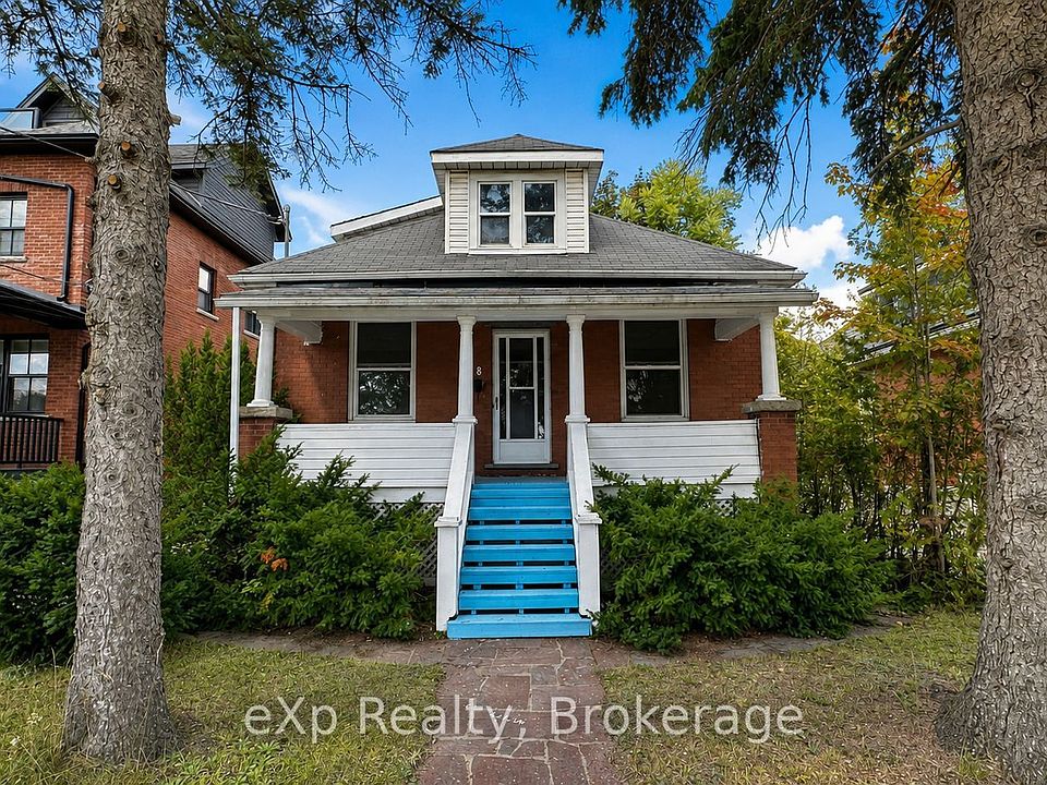 1st image of 238 Elizabeth St
