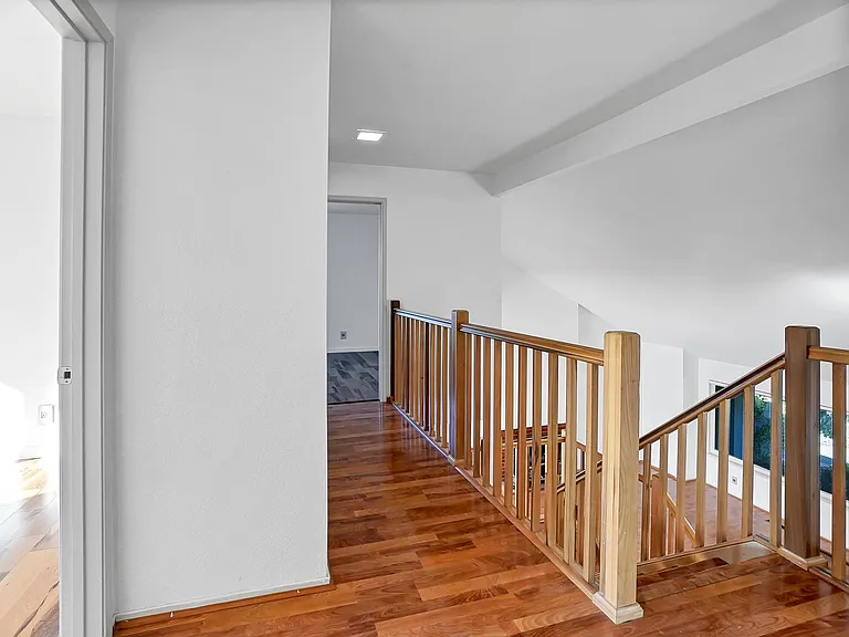 720 Toulouse Ct — Photo 16