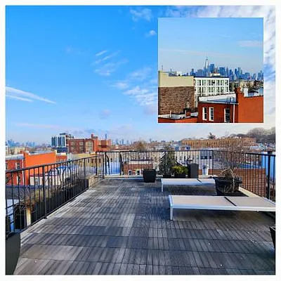 Rented by Brooklyn Property Group LLC | media 19