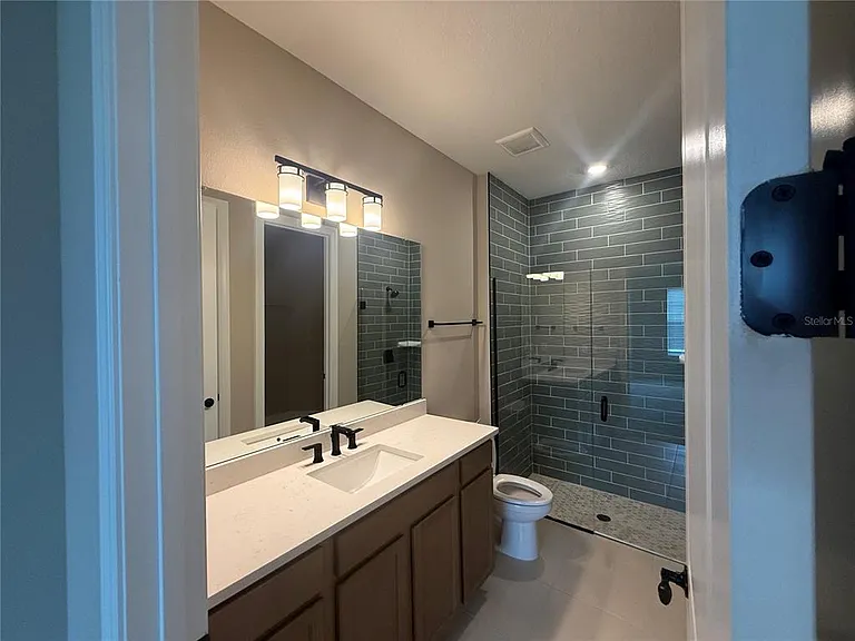 455 Winter Grove Blvd — Photo 8