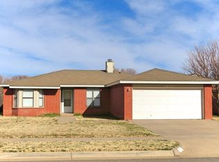 5810 2nd St, Lubbock, TX 79416