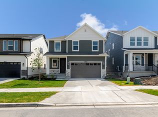 3985 W 950 N #469, Lehi, UT 84048
