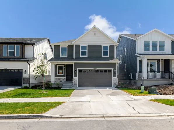3985 W 950 N #469, Lehi, UT 84048