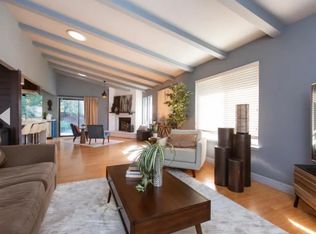 1440 Sherwood Dr, Turlock, CA 95380