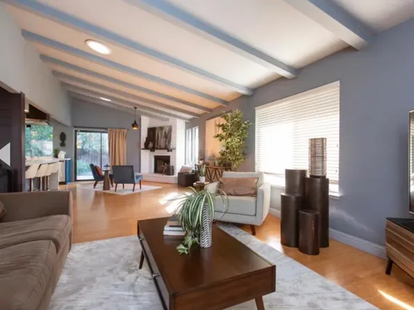1440 Sherwood Dr, Turlock, CA 95380