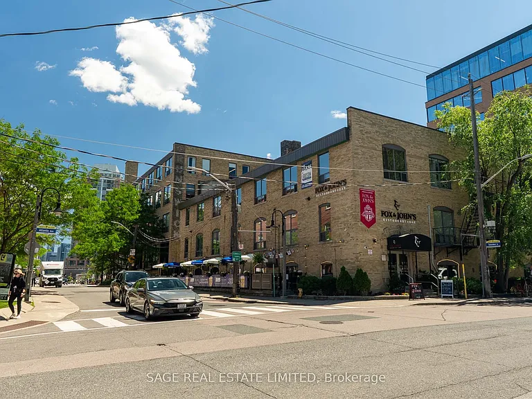 114 Atlantic Ave #A — Photo 3