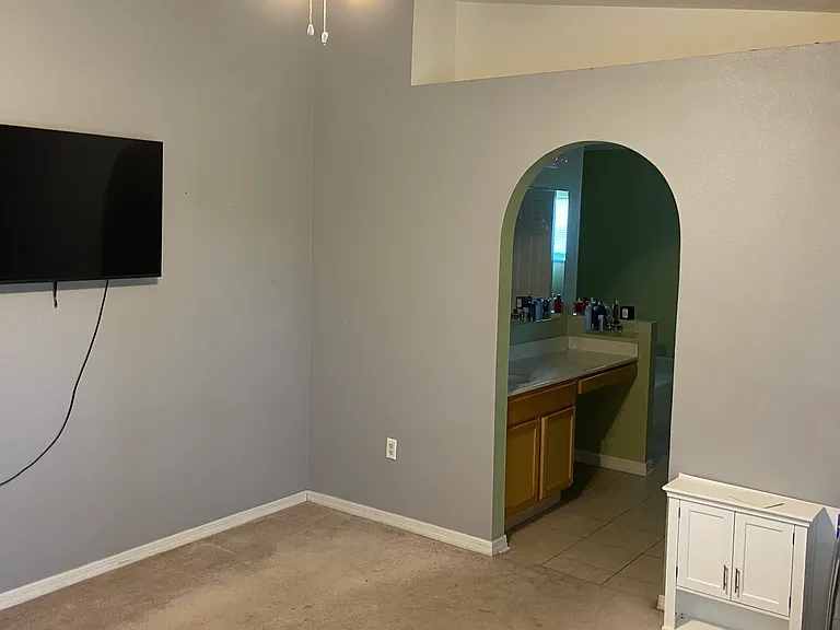 2179 Tealwood Cir — Photo 9