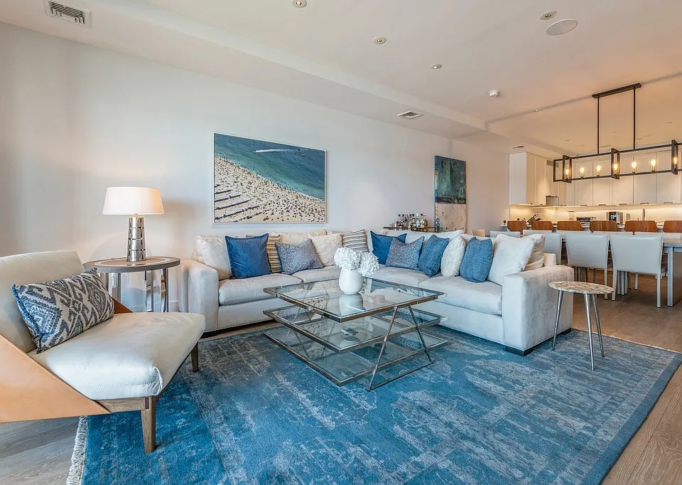 21 W Water St #2E