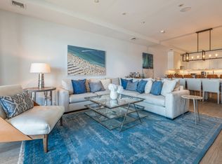 21 W Water St #2E, Sag Harbor, NY 11963