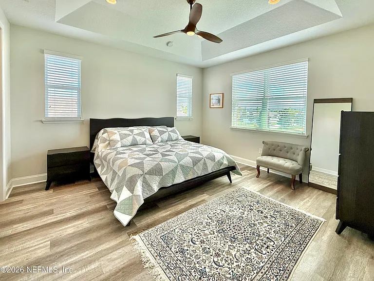 6887 Azalea Grove Dr — Photo 18