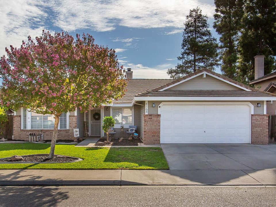 1st image of 4164 Horizon Ct