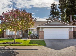 4164 Horizon Ct, Turlock, CA 95382