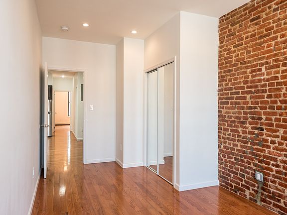 3rd image of 778 Nostrand Ave #6