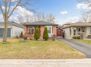 1874 Purcell Dr, London, ON N5W6E3