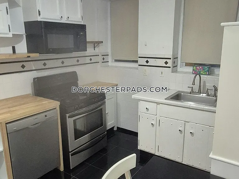 235 Savin Hill Ave #1 — Photo 9
