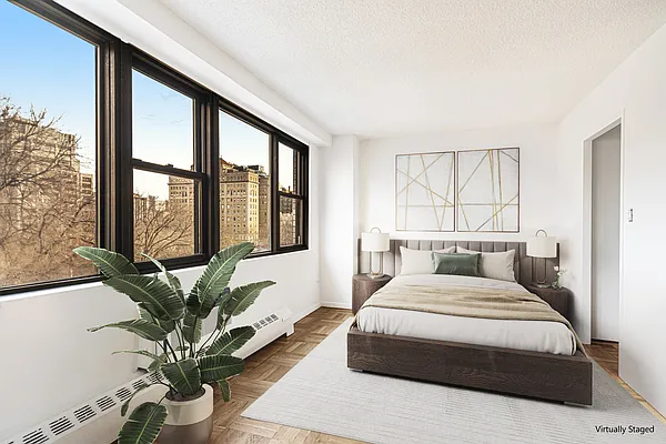 Sold by Corcoran | media 5