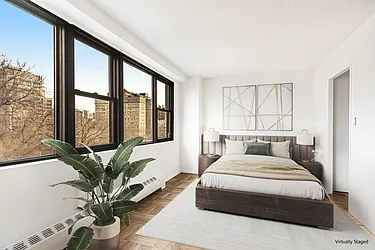 Sold by Corcoran