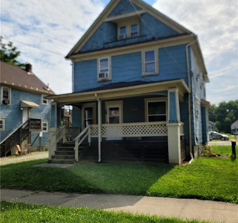1st image of 543 Kling St