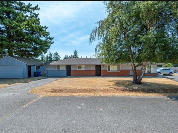 1380 SW Swantown Ave APT J1