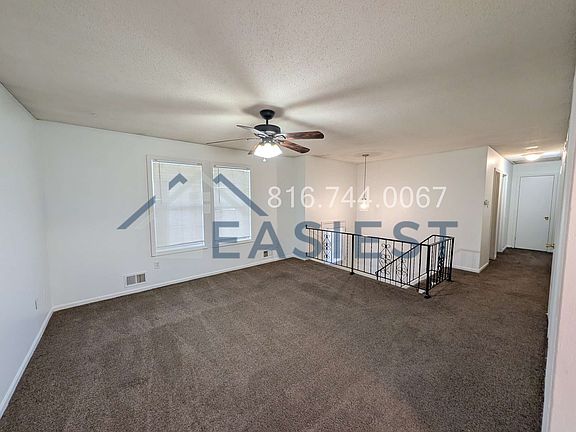 3rd image of 7911 E 103rd Ter